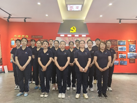 ɽӥ²Î¹Û.png ɽӥ²Î¹Û.png